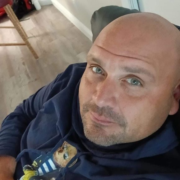 hubbardbobby28